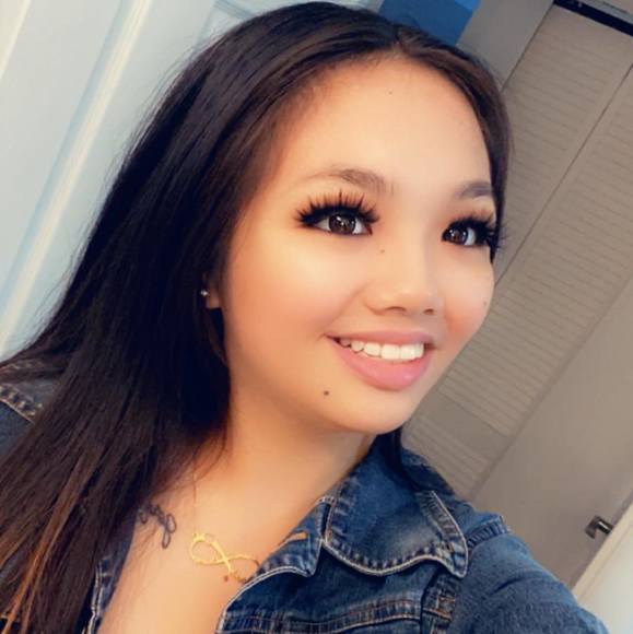 wendyyi19